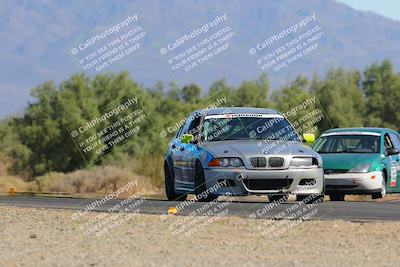 media/Oct-15-2023-Lucky Dog Racing Chuckwalla (Sun) [[f659570f60]]/3rd Stint Turn 7/